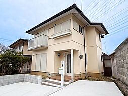 彦根市正法寺町中古戸建