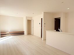 彦根市野瀬町新築戸建