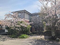 彦根市京町中古戸建