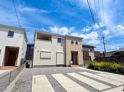 彦根市東沼波町中古戸建