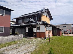 米原市磯中古戸建