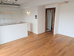 Mプラザ彦根駅前　1411号室