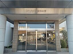 リノベ済 Mプラザ彦根駅前：1411号室