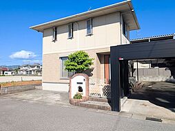 日夏町 大和ハウス5LDK
