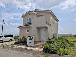 中古戸建　東近江市五個荘石川町