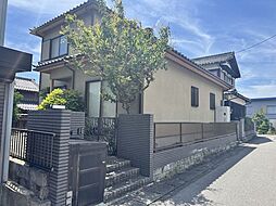 東近江市垣見町中古戸建