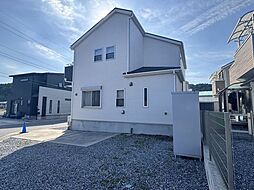 五個荘石塚町中古戸建