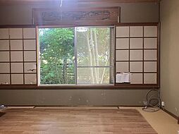 東近江市宮川町中古戸建
