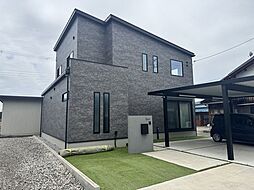 東近江市曽根町中古戸建