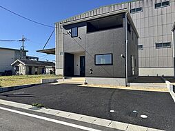 東近江市林田町第5 1号地新築戸建