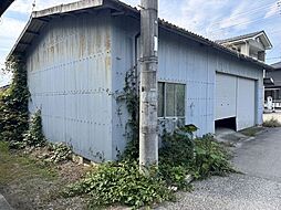 東近江市佐野町売土地