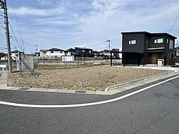 東近江市佐野町売土地