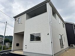 東近江市小脇町新築戸建第5