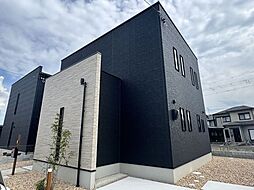 東近江市子川原町新築戸建
