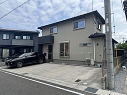 中古戸建 彦根市野瀬町