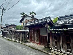 東近江市湯屋町売土地