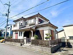 中古戸建　東近江市北町屋町