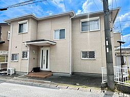 彦根市芹町中古戸建
