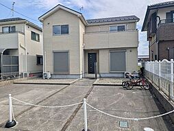 中古戸建　愛知郡愛荘町長野