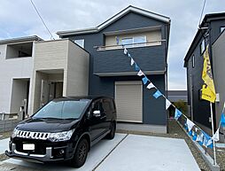 大分市大字光吉 １号棟