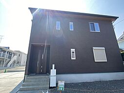 大分市横田2丁目