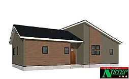 ふじが丘南３丁目