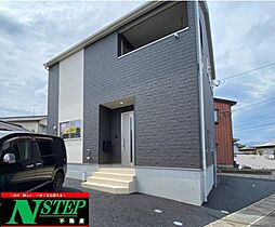 大分市大字田原