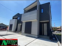 大分市牧１丁目 ２