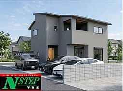 Ｐ−ＴＥＬＡＳ田中町１丁目