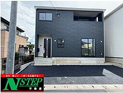 大分市賀来南１丁目 ３号棟
