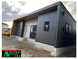 大分市畑中1丁目 E棟