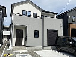 大字荏隈 2号棟