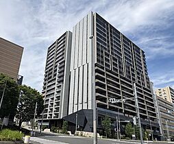 レーベン水戸ONE STATE TOWER