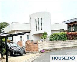大洗町磯浜町の中古戸建住宅　一軒家