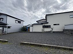 ひたちなか市平磯町の売り土地