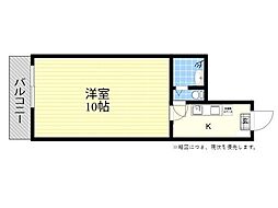 サンハイツ鶴崎 0703