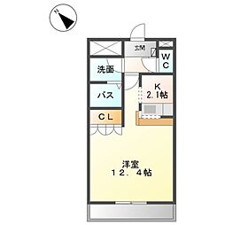 エンカウンター2 101