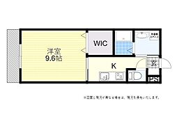 エグゼコート大在3 302