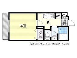 ファルコン王ノ瀬 206