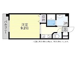 プランタン大在 102