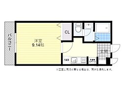 ファルコン王ノ瀬 106