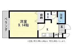 ファルコン王ノ瀬 103