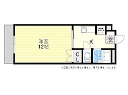 クレアパーク 306