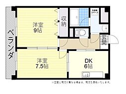 シーサイド2 202