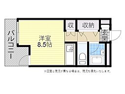 萱島ビル 208