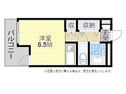 萱島ビル 303