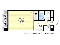 シーサイド2 606