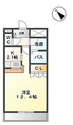 エンカウンター2 202