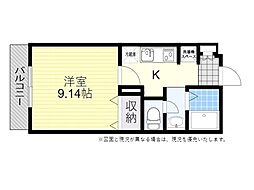 ファルコン王ノ瀬 102