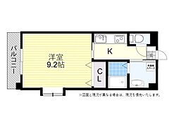 フレンディア2 206